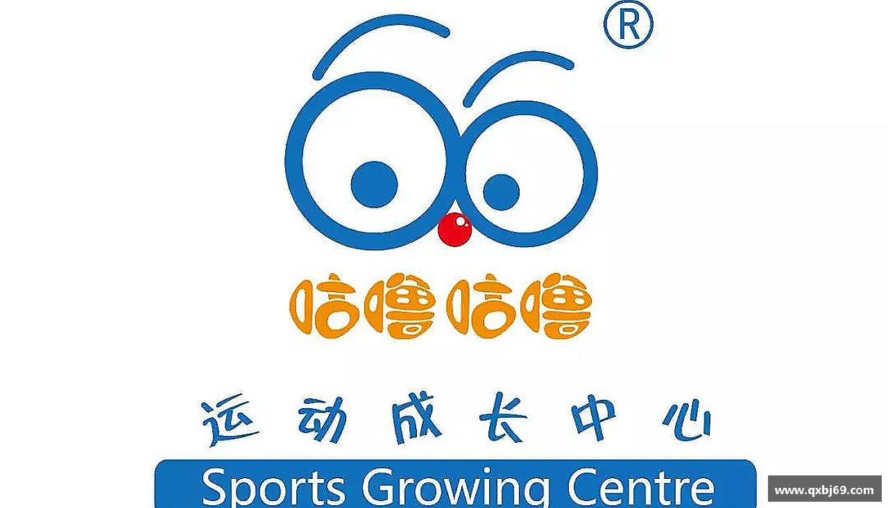 beats365唯一网址勇敢前行，成功在不远处。